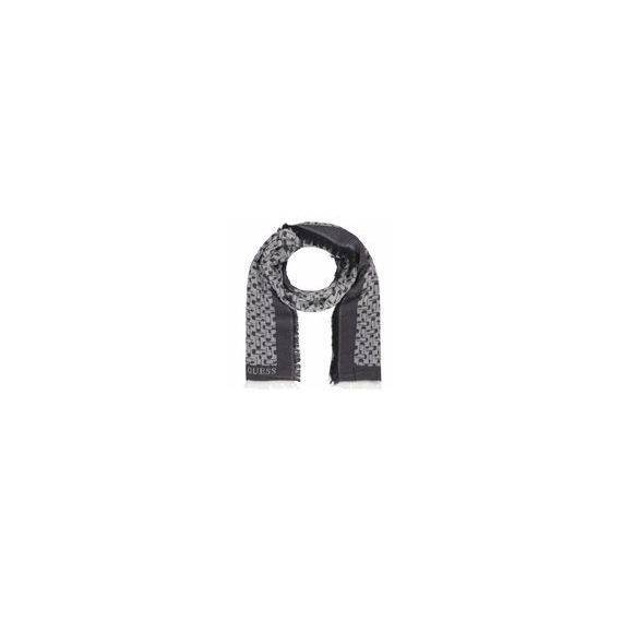 Guess scarf