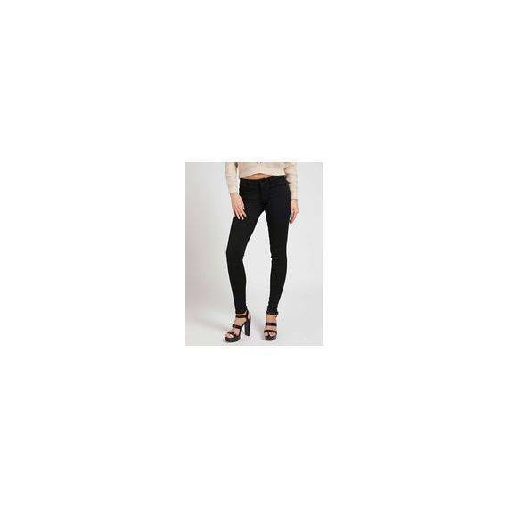 Guess Jeans - XS
