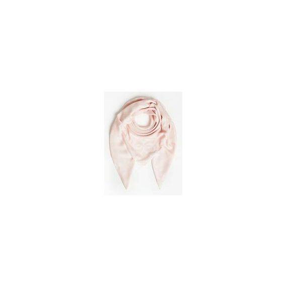 Guess scarf