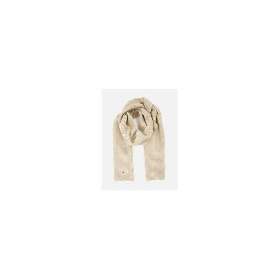 Tommy Hilfiger Scarf