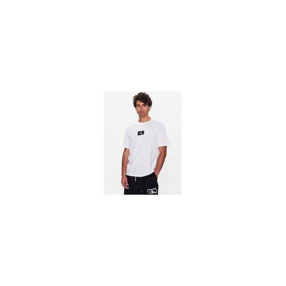CALVIN KLEIN TSHIRT