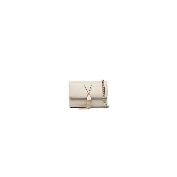 Valentino Crossbag