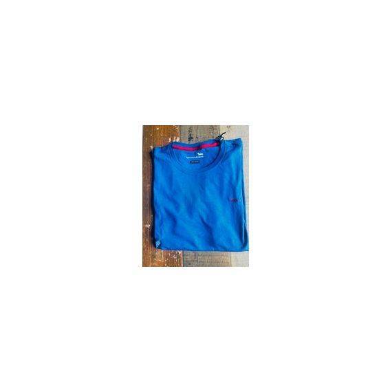 Harmont & Blaine Tshirt