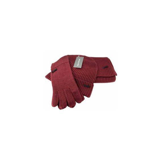 Michael Kors Scarf///Hat & Beanie