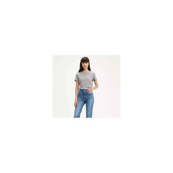 Levis Tshirt