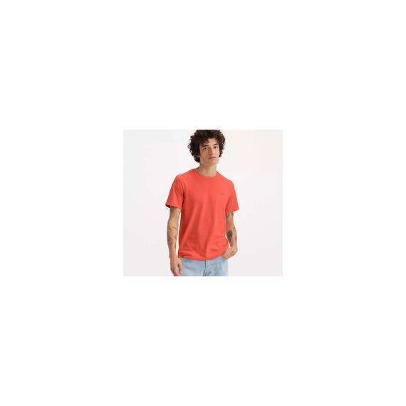 Usa polo Tshirt - L