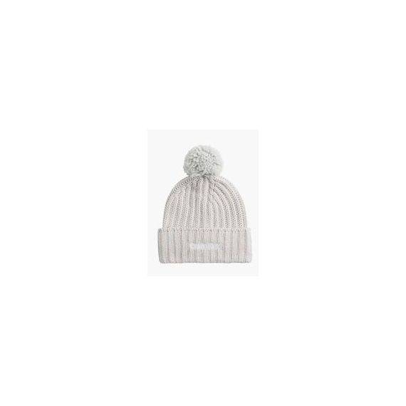 Calvin Klein Beanie
