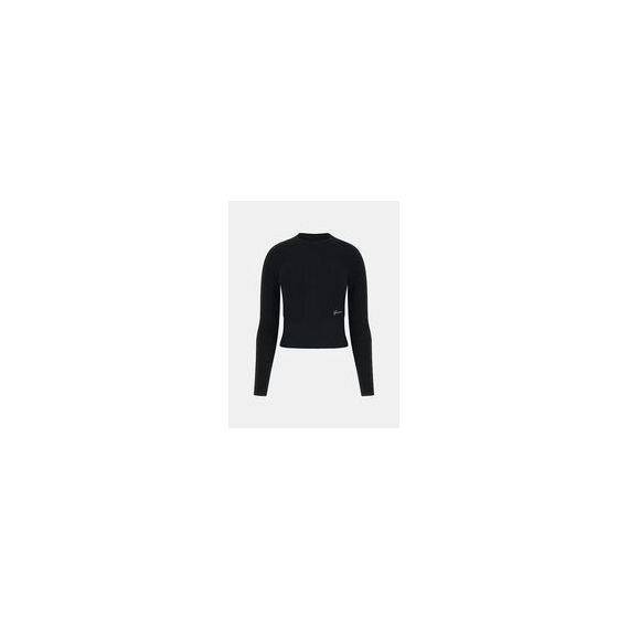 Guess Sweater