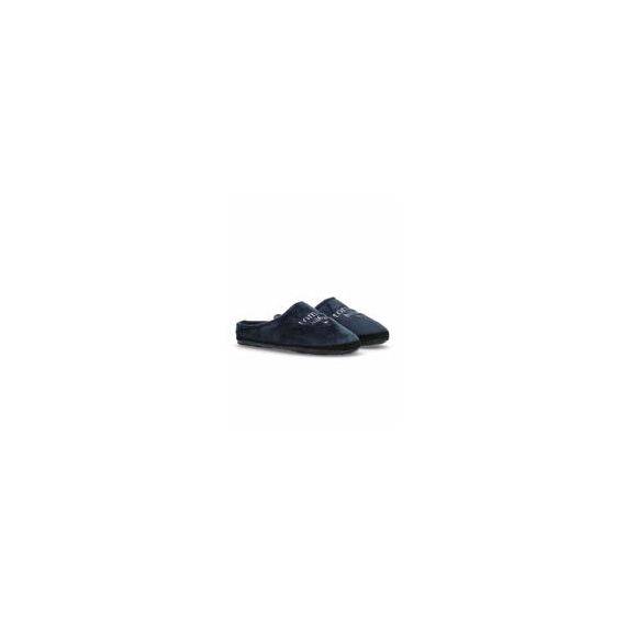 Tommy Hilfiger Indoor Slippers