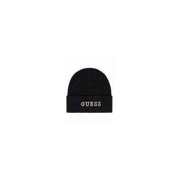 Guess Beanie