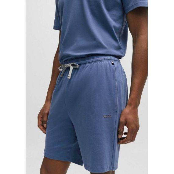 Boss Shorts