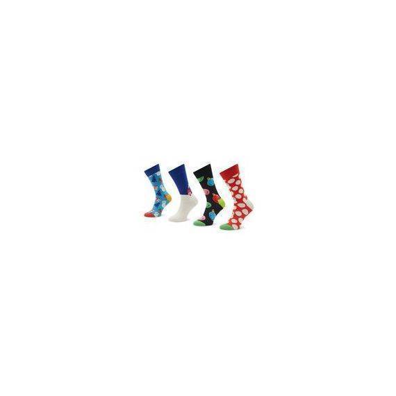 Happy Socks