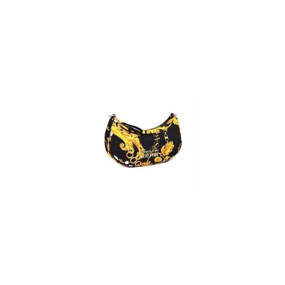 Versace Jeans Shoulder Bag