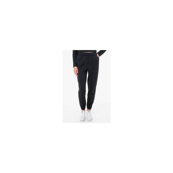Calvin Klein Sweatpants - XS