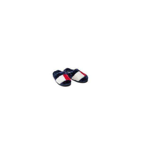 Tommy Hilfiger Indoor Slippers