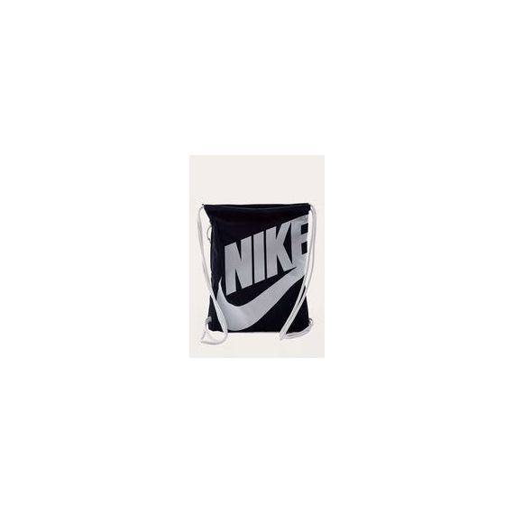 Nike Heritage