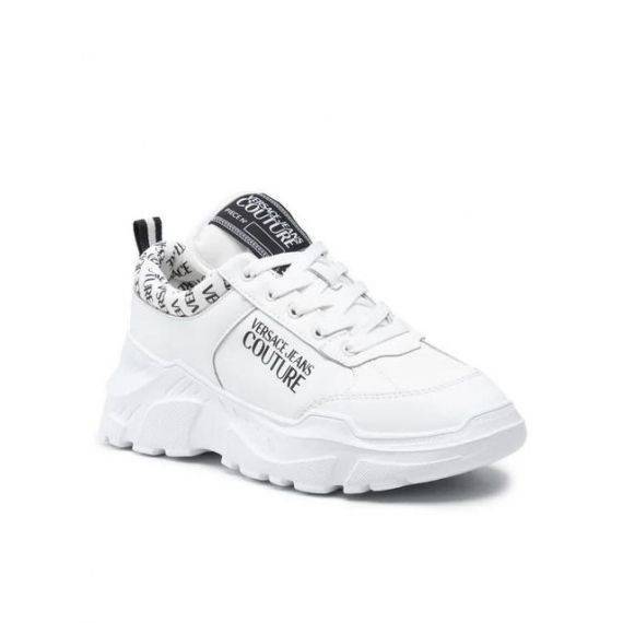 Versace Jeans Couture Sneakers