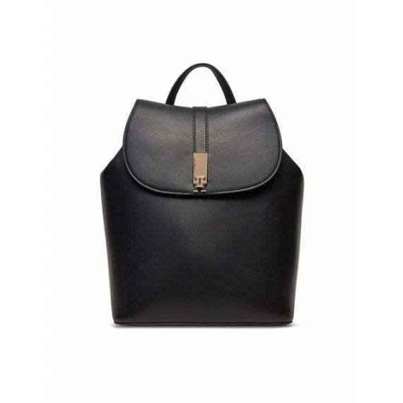 Tommy Hilfiger Backpack