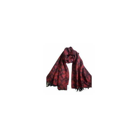 Tommy Hilfiger Scarf