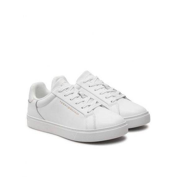 Tommy Hilfiger Sneakers