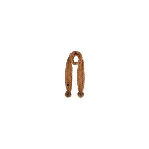 Guess Scarf