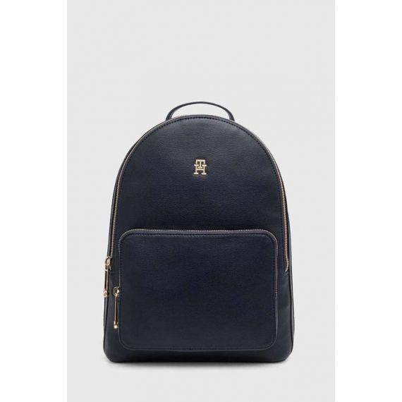 Tommy Hilfiger Backpack