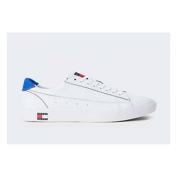 Tommy Jeans Sneakers