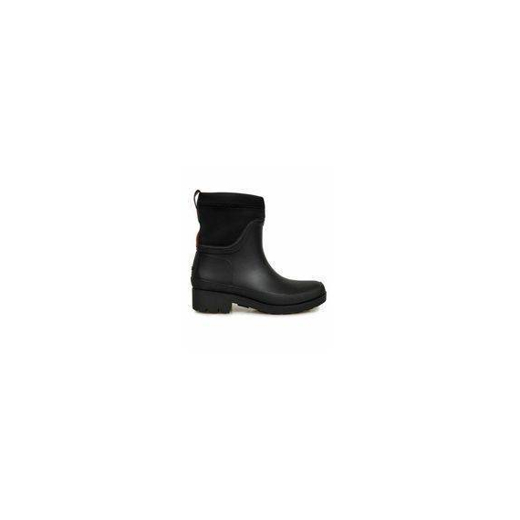 Tommy Hilfiger Rainboots - 36