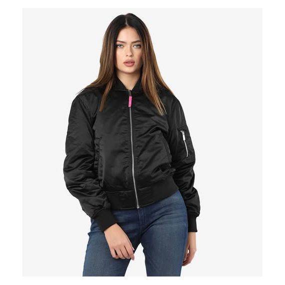 Tommy Jeans Jacket