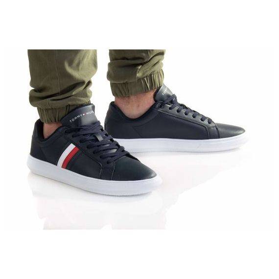 Tommy Hilfiger Sneakers