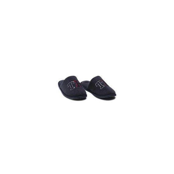 Tommy Hilfiger Indoor Slippers