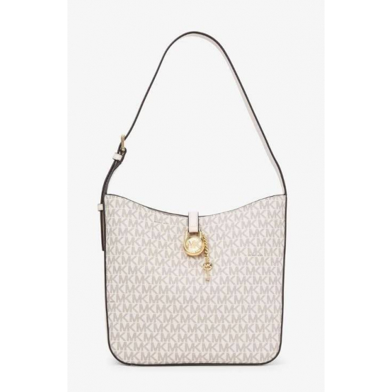Michael Kors Bucket Bag