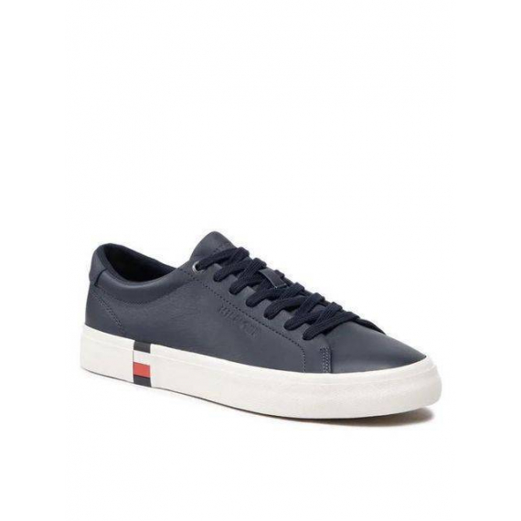 Tommy Jeans Sneakers