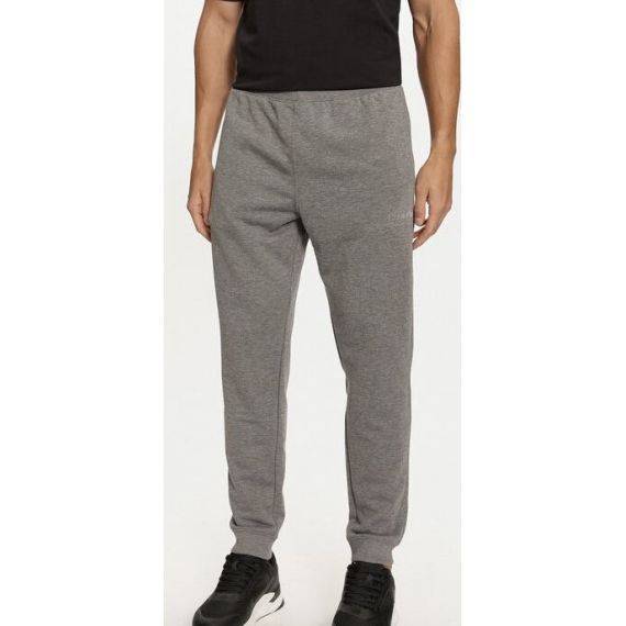 Calvin Klein Joggers