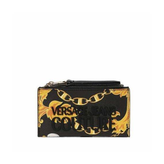Versace Jeans Couture Mini Wallet