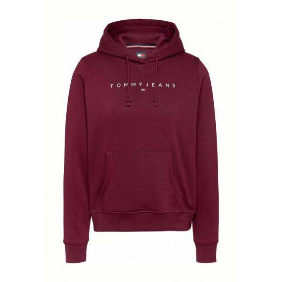 Tommy Jeans Hoodie