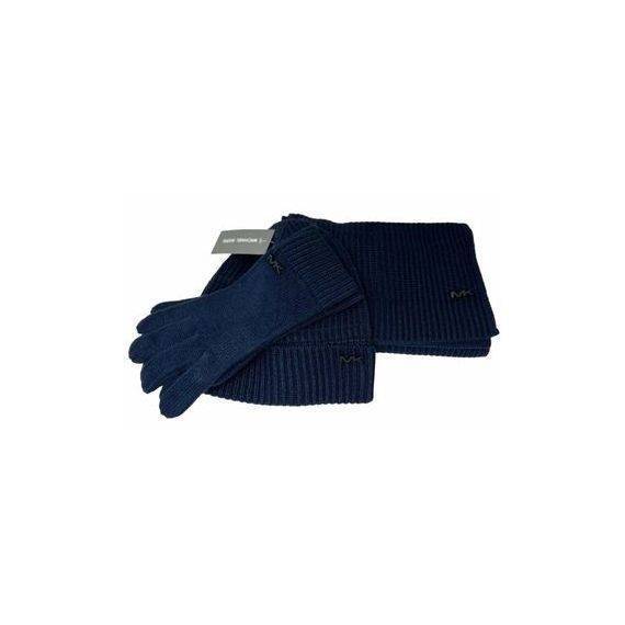 Michael Kors Scarf///Hat & Beanie
