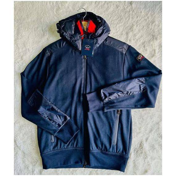 Paul & Shark Jacket