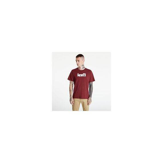 Levis Tshirt