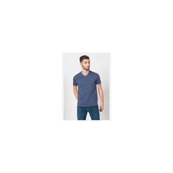 Levis Tshirt