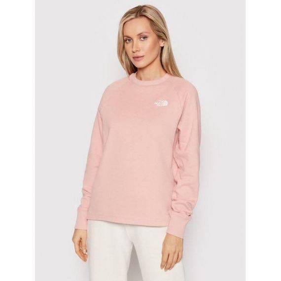 The North Face Sweater - XS