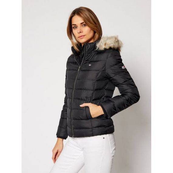 Tommy Jeans Jacket