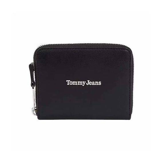 Tommy Jeans Mini Wallet