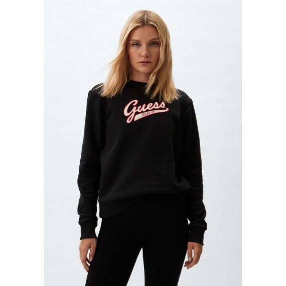 Guess Sweater