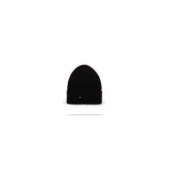 Tommy Hilfiger Beanie