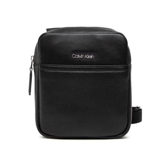Calvin Klein Crossover