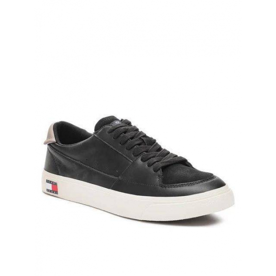 Tommy Jeans Sneakers