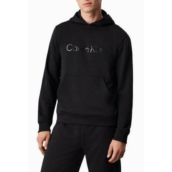 Calvin Klein Hoodie