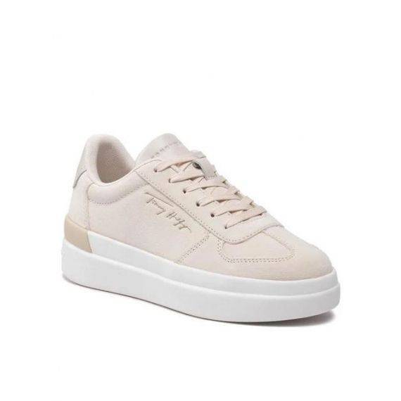 Tommy Hilfiger Sneakers