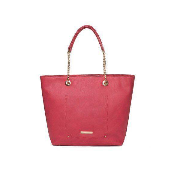 Tommy Hilfiger Handbag